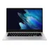 Notebook Samsung Windows ®