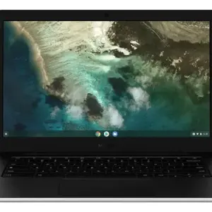 Chromebook Samsung Go Xe34-xda Intel N4500 8gb, 64gb Tela 14