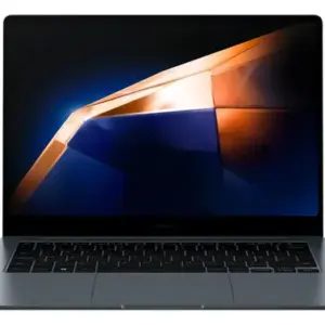Notebook Samsung Book4 I3 8gb 256 Ssd W11p Np754xgj-kg6br