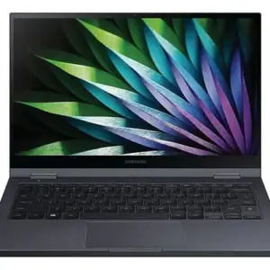 Notebook Samsung Galaxy Book 730QDA-KA3