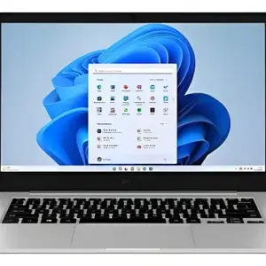 Notebook Samsung Galaxy Book Go + Pacote Office Personal 365