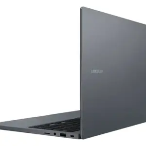 Notebook Galaxy Book4 Ci7