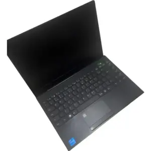 Notebook Vaio Pro Px 14 Intel I5 8gb Ram Ssd 256 Win 11 Pro