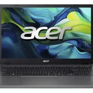 Notebook Acer Aspire Go 15 Ag15-51p-55c8 Intel Core I5 13ª Ger. 8gb Ram 512gb Ssd W11 15.3 Ips Full Hd