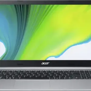 Notebook Acer Aspire 5 A515-45-r2a3 R5 8gb 512gb Ssd 15,6'