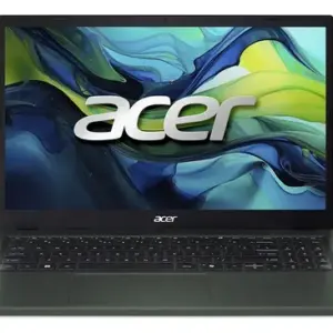 Notebook Acer Aspire Go 15 AG15-71PT-58SX | Intel Core i5-13420H 13ª Geração | 8GB DDR5 | 512GB SSD | Tela Touch 15,6" FHD IPS | Windows 11 Home | Wi-Fi 6