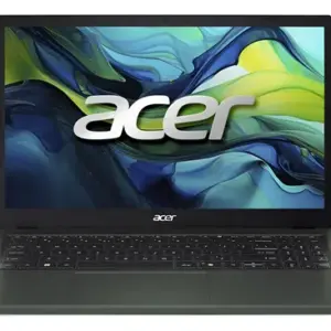 Notebook Acer Aspire GO 15 AG15-71P-58MD Intel® Core™ i5-13420H 13ªGeração 512SSD 8GB RAM DDR5 15.6” Full HD (1920 x 1080) Windows 11 Home