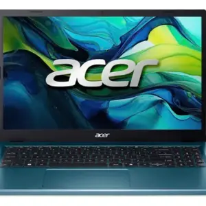 Notebook Acer Aspire Go 15 Ag15-51p-55ll Intel Core I5-1334u 15.3 8gb 256gb Ssd Windows 11 Home