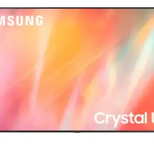 Smart Tv Samsung Led 55 Lh55befh4ggxzd Led Crystal Processor 4k Uhd Tizen 110v/220v