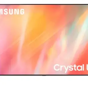 Smart Tv Samsung Led 65 Lh65befh4ggxzd Led Crystal Processor 4k Uhd Tizen 110v/220v