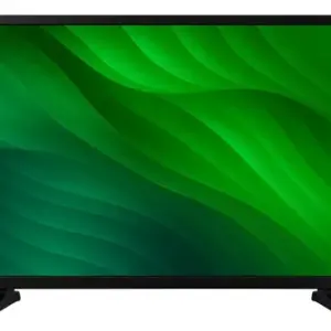 Smart Tv Samsung 32 Ls32h5000fgxzd Hd Led Wifi Hdmi 110/220v