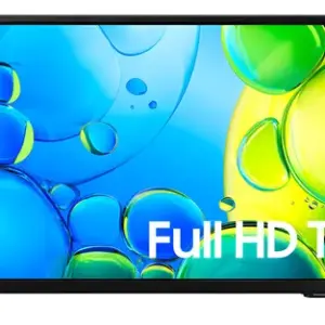 Smart Tv Samsung 43 Ls43f6000fgxzd Full Hd Led 110v/220v