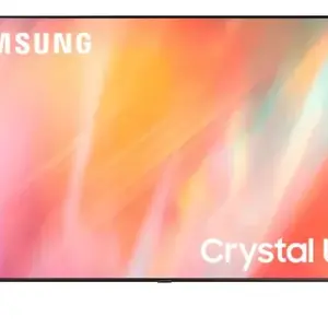 Smart Tv Samsung Led 50 Lh50befh4ggxzd Led Crystal Processor 4k Uhd Tizen 110v/220v