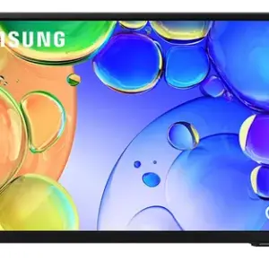 Smart Tv Samsung 43 Qled Full Hd Q5f Hdr10+ Xbox Tizen