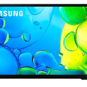 Smart Tv Samsung 43'' Full Hd Led Tizen Gaming Hub F6000