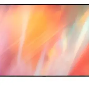 Smart Tv Samsung Led 65 Lh65befh4ggxzd Led 4k Uhd 110v/220v