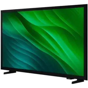 Smart Tv Samsung 32 Polegadas 2025 Hd Tizen4 Wif Hdmi Bivolt