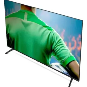 Smart Tv 50 Lg 4k Uhd Processador A7 Ai Ger8 4k 50ua7500psa
