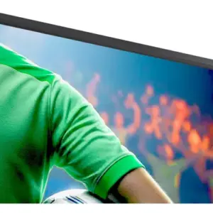 Smart Tv 4k 50 Lg Uhd 50ua85 Processador 7 Ai Ger8 4k Super Upscaling Google Cast Alexa Integrado Controle Ai Smart