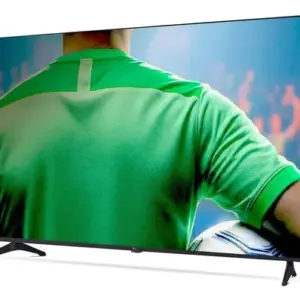Smart Tv Lg 43 4k Uhd 43ua7500psa Ai Webos Alexa Gaming 20w