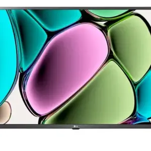 Smart Tv Lg 43 43lr671c0sa Hdr Ai Thinq Led Full Hd 100/240v