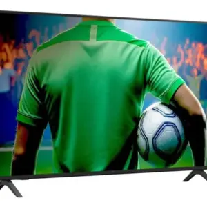 Smart Tv 4k 50 Polegadas Lg Ultra Hd 50ua8550psa