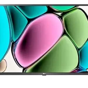 Smart Tv Lg 43 Full Hd Hdr10 Pro Webos 43lr671c0sa Preta