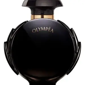 Perfume Rabanne Olympéa Parfum 30 ml Feminino