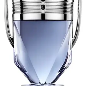 Perfume Rabanne Invictus Eau de Toilette 100 ml Masculino