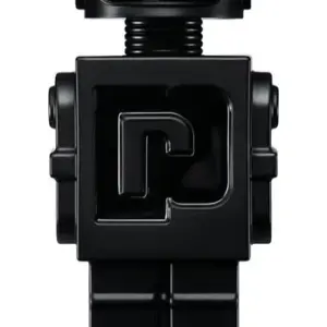 Phantom Parfum Rabanne Eau de Parfum - Perfume Masculino 100ml