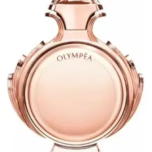 Rabanne Olympéa Original EDP 50ml para feminino