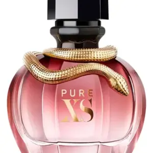 Perfume Rabanne Pure XS Eau de Parfum 50 ml feminino