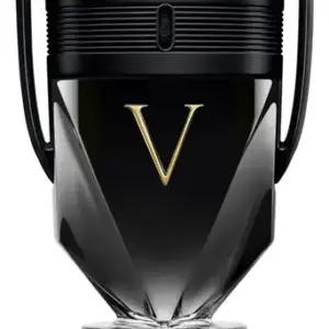 Rabanne Invictus Victory Extreme EDP 100ml para masculino
