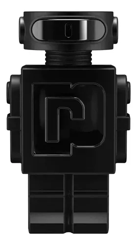 Paco Rabanne Phantom Parfum - Perfume Masculino 50ml