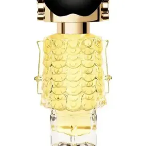 Perfume Feminino Rabanne Fame 30 ml