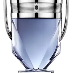 Perfume Rabanne Invictus Eau de Toilette 50 ml Masculino