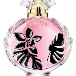 Rabanne Olympéa Flora Edp Perfume Feminino 30ml