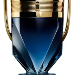 Perfume Rabanne Invictus Parfum 100 ml Masculino