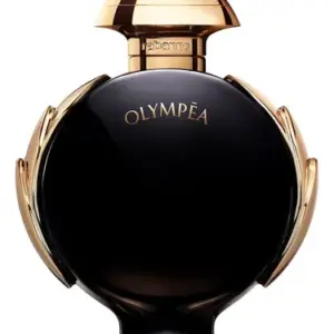 Perfume Rabanne Olympéa Parfum 80ml feminino