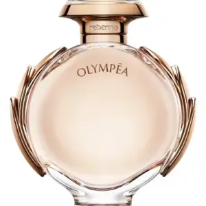 Perfume Rabanne Olympéa Eau de Parfum 80 ml Feminino