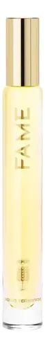 Fame Paco Rabanne Eau De Parfum - Perfume Feminino 10ml