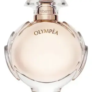 Paco Rabanne Olympéa Edp 50ml Para Feminino
