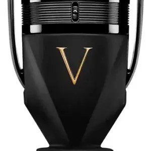 Perfume Rabanne Invictus Victory Absolu Parfum Intense 100 ml Masculino