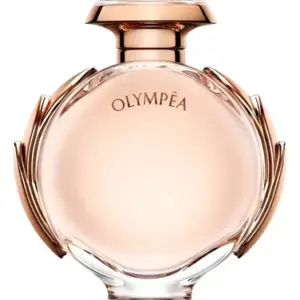 Olympéa EDP 80ml para feminino