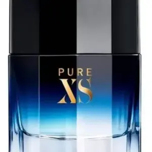 Rabanne Pure XS EDT 100ml para masculino
