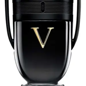 Rabanne Invictus Victory Extreme EDP 50ml para masculino