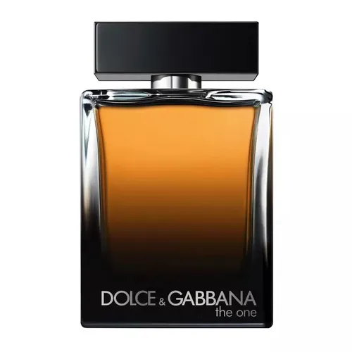 Perfume The One EDP 100ml