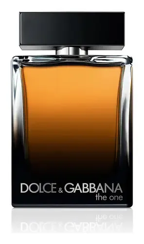 Perfume Dolce & Gabbana The One Edp 150ml Exclusivo