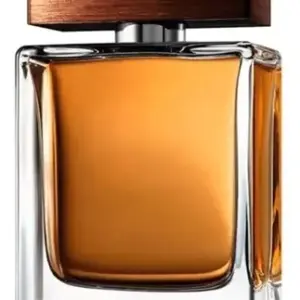 Perfume Masculino Dolce & Gabbana The One for Men Eau de Toilette Spray 100ml