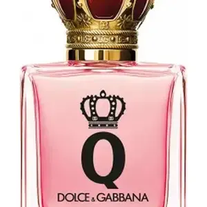 Perfume Dolce & Gabbana Dolce Eau de Parfum Feminino 50ml Floral